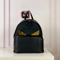 FENDI backpack L 34x39x20cm